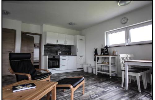 Seepark Goch-Kessel - Foto 18