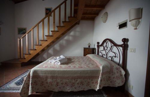 Agriturismo Villani Poderi Nesti & Cupoli - Photo 59