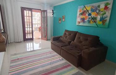 Casa de Praia - Foto 29