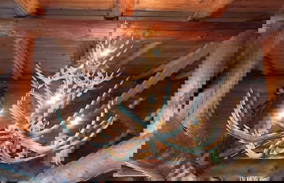 Lost Arrow Resort - Foto 57