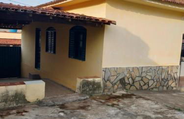 Casa do Luiz - Foto 10