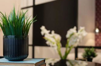 Pierrot & Pierrette Mesnicka - Foto 63