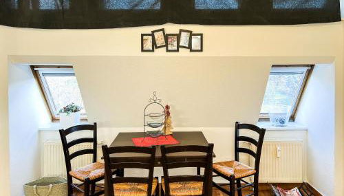 Über den Dächern der Löbervorstadt - Foto 5