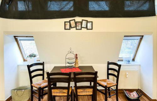 Über den Dächern der Löbervorstadt - Foto 5