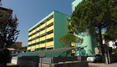 Montecarlo - Appartamenti - Foto 5