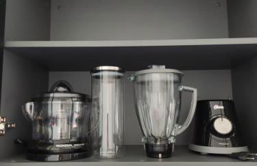 Studio Perdizes - Foto 8