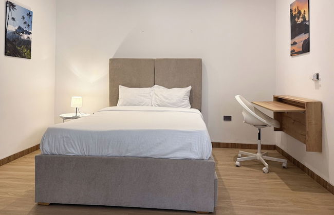 Villa Milá - Photo 9