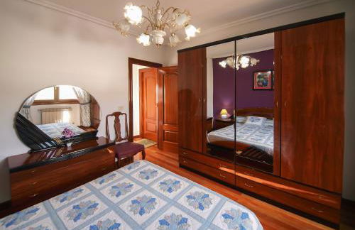 Casa los Arcos - Foto 17