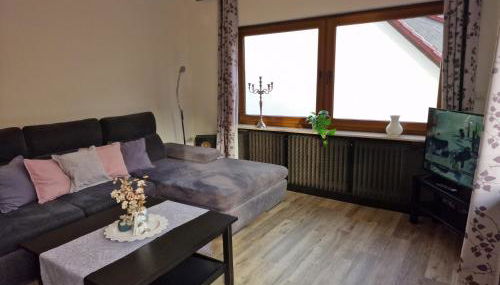 Zur Alten Burg - Photo 3