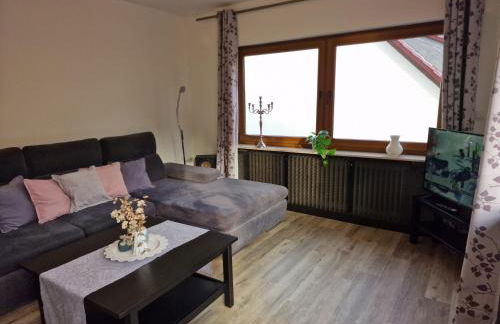 Zur Alten Burg - Foto 3