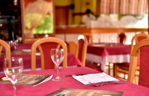 Residenza Scoiattolo - Photo 18