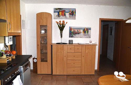 Wellness Apartments Sophienhöhe AM TEICH - Photo 6