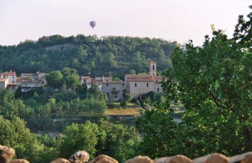 Les Demeures du Clos - Foto 12