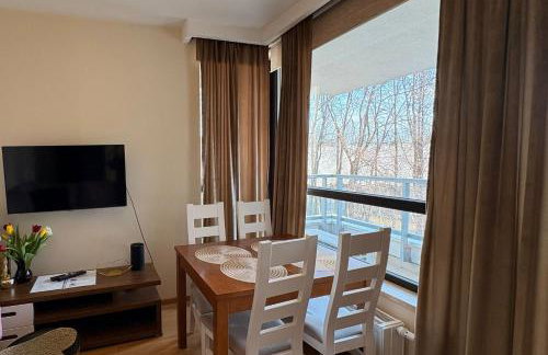 Vijolie West Exclusive - Foto 27