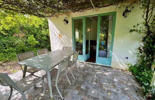 Le Coin Caché - Foto 17