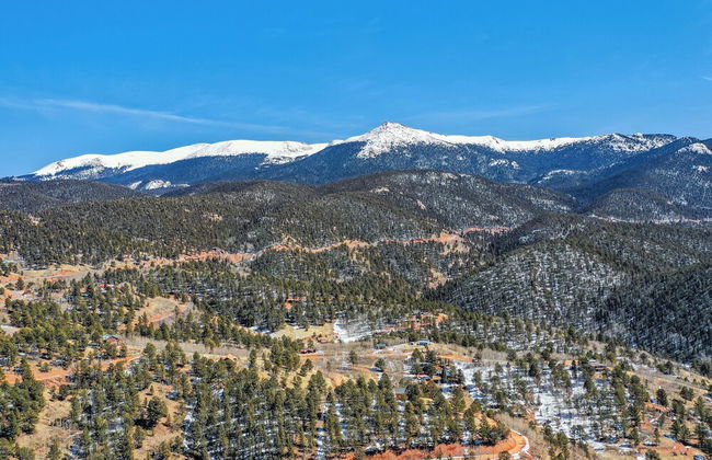 Great Divide 2.0 - Foto 59