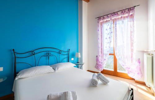 Hostdomus - Villa Bea free garage - Photo 13