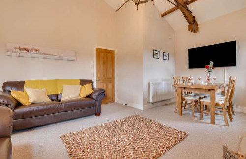 3 Bed in Bainbridge oc-ds1026 - Foto 7