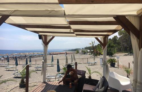 Casa Motta Camastra, panoramahouses, prive zwembad en prachtige vergezichten - Foto 25