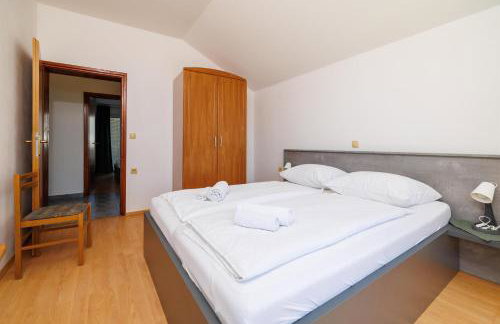 Apartments Ruzica F - Foto 36