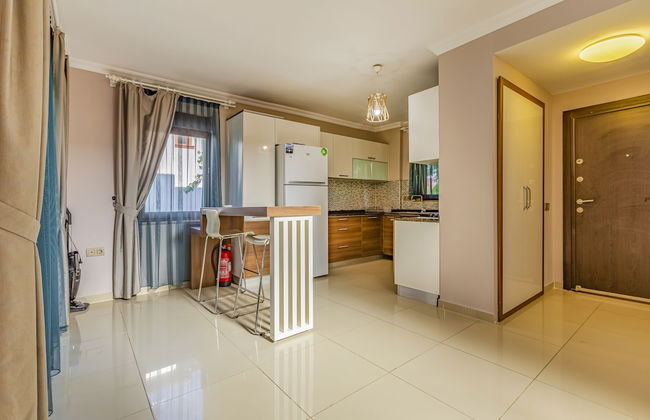 Vista Villas & Suites - Foto 60