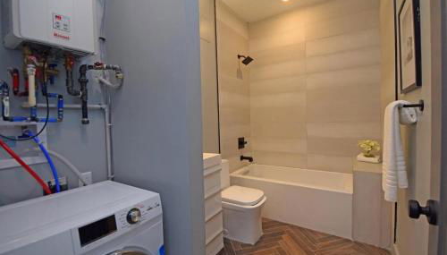 Cozy Apartment in Historic OTR - Foto 3