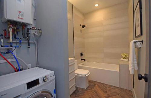 Cozy Apartment in Historic OTR - Foto 3