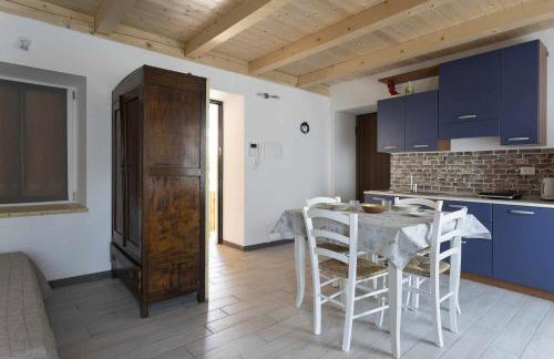 Agritur Horizon - Foto 10