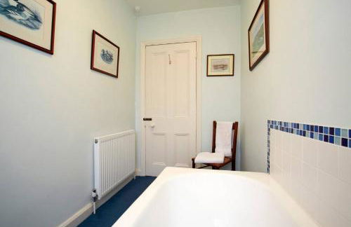 The Wing at Brook Hall nr York & Leeds - FREE hot tub - Foto 36
