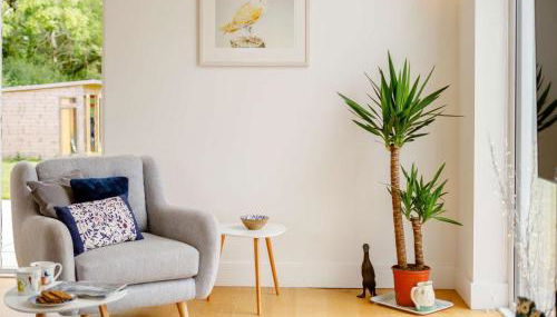 3 Bed in Saltash oc-88525 - Foto 3, Other