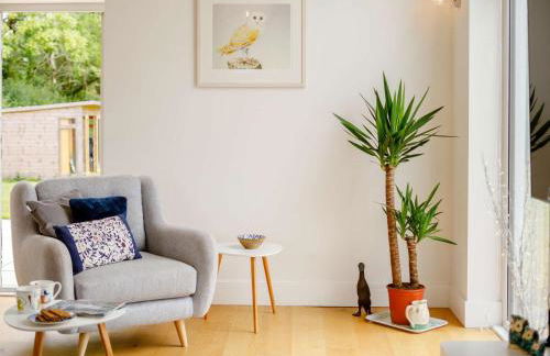 3 Bed in Saltash oc-88525 - Foto 3