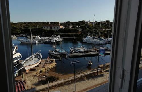 "Casa Lungomare" Stintino paese - Photo 28