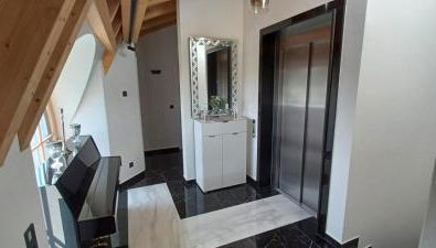 Villa Florentina - Foto 4