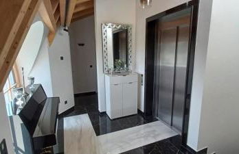 Villa Florentina - Foto 4