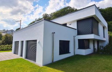 Upland Lounge - Foto 56