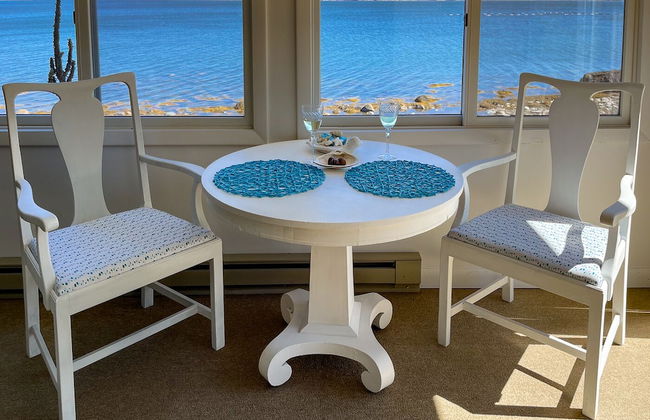 Acadia Bay Cottages - Photo 6