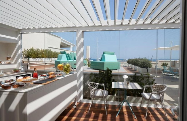 Dimore Marinare - Foto 31