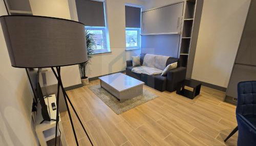 Bright Finchley Apartments - Perfect for Business & Leisure - Foto 2