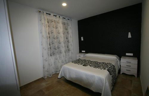 Apartamentos mirasierra plaza - Foto 55