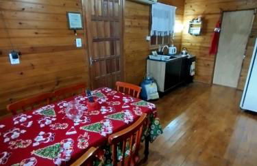 Velho Nicacio - Foto 3