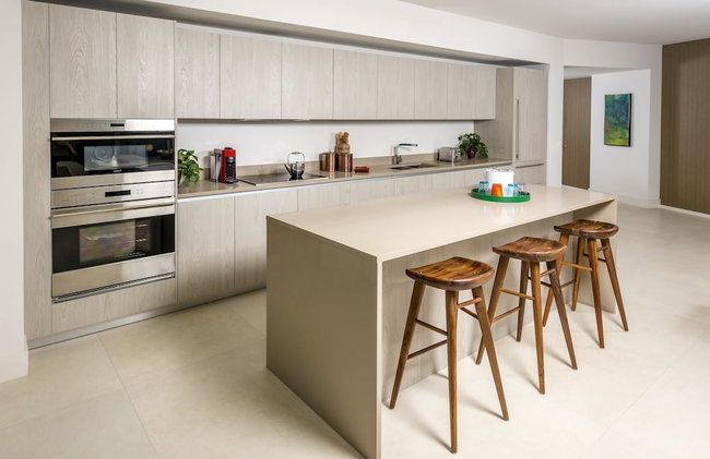 Lyfe Resort & Residences - Foto 18