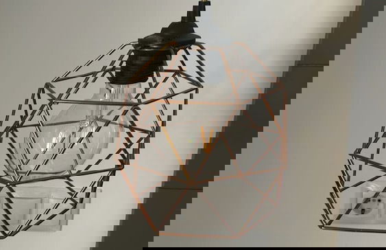 Hostal las violas - Foto 7