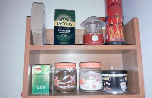 IOLI Apartment - Foto 11