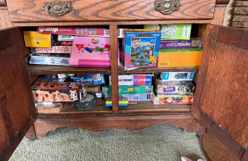 Whispering Pines - Big Bear Lake - Foto 30