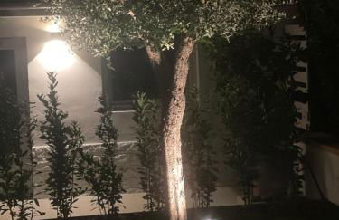 Rifugio Gianmarco - Foto 18