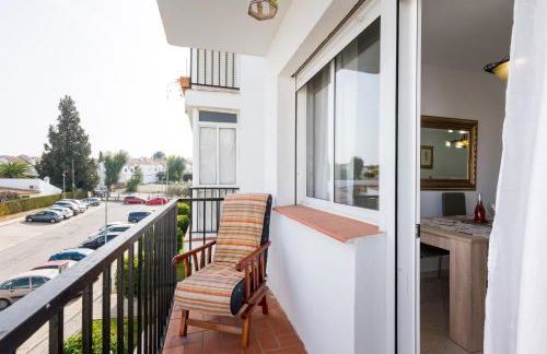 Piso 3 dormitorios HL Gines a 10" de Sevilla, a 20" del Aeropuerto de Sevilla - Foto 37