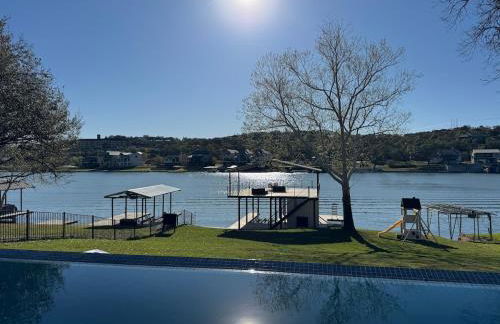 Por Que No Los Dos - Foto 11