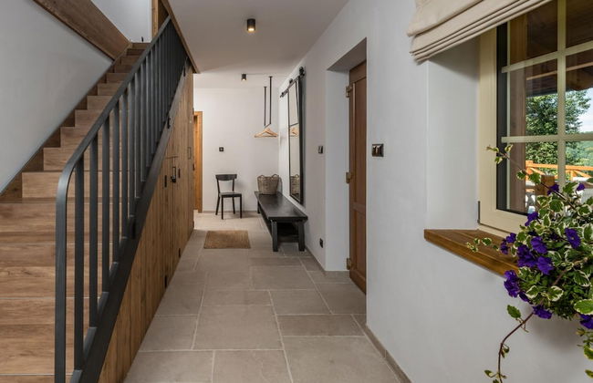 Hutisko - Solanec Mha555 - Foto 20