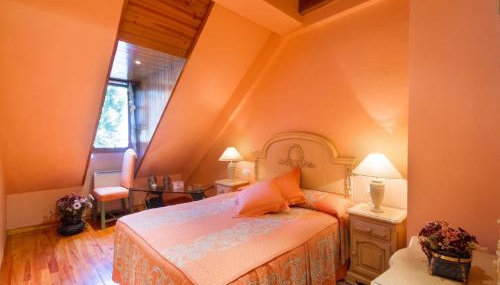 Apartament Araneu - Photo 3
