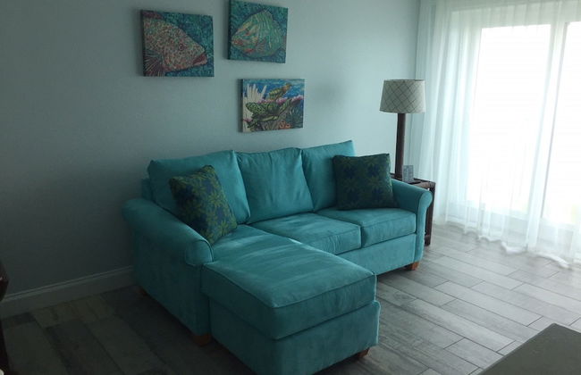 Tuckaway Shores Resort - Foto 25